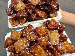 -杨记隆府(重庆总店)
