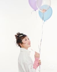 -瞳摄影写真旗舰店