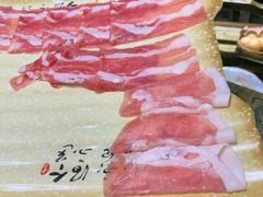 -忆川阁·记忆重庆火锅·龙虾·烧烤