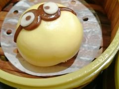 -博悦茶餐厅(文殊院店)