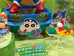-山姆会员商店(杨桥西路店)