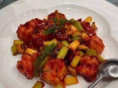 -马仕玖煲·融合菜·酥不腻烤鸭(人大店)