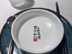 -7017浙菜•建德味(市心北路店)