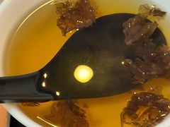 -大禹家·海鲜面馆(新闸路店)