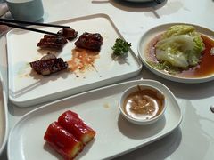 -添好运(武商MALL店)