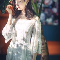 -盛夏光年studio·美学·电影感·定制