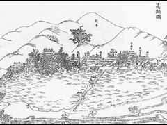 -慈城古县城景区