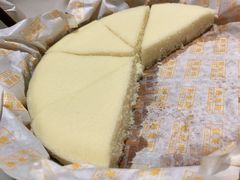 -新发现(苏州中心商场店)