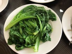 -爆肚冯(廊房二条店)