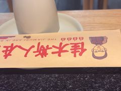 -金泉美食宫(金泉广场店)