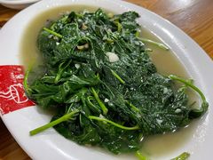 -皮蛋弟砂锅店(总店)