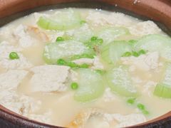 -新荣记(椒江店)