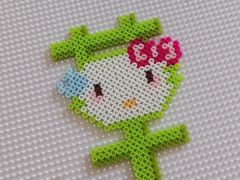 -彭记优口(王府井购物中心店)