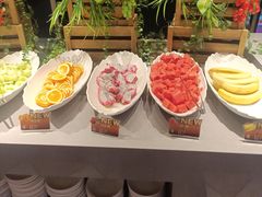 -汉斯南美烤肉(总店)