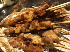 -北疆饭店(苏宁广场店)