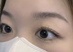 -Fanni美甲美睫皮肤管理