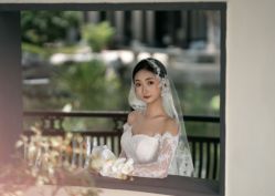 点击看大图 -ONLYART 摄影工作室(武汉店)