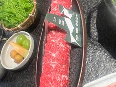-三出山火锅(南京万象天地店)
