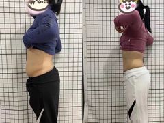 -琪航健身工作室(徐汇光大店)