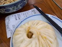 秘制五丁包-静海楼(学田店)