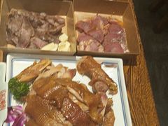 -新兴园饺子馆(河南街店)