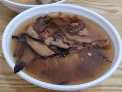 -康大口蘑面庄(将军街店)