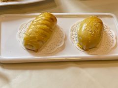 -老井俄式餐厅