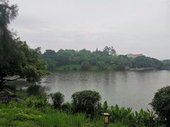 -泉州迎宾馆