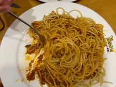 -巴伐利亚啤酒坊(意式风情街店)