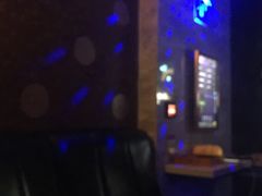 -麦霸KTV(光谷店)