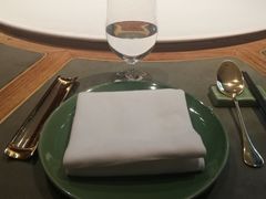 -晟永興烤鸭店(五道口店)