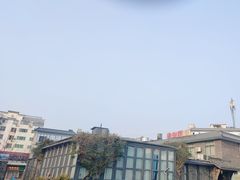 -印象泰和园(望丛西路店)