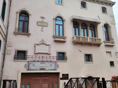 -华谊兄弟（长沙）电影小镇