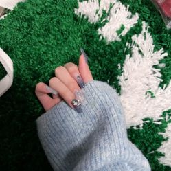 -简艺美甲美睫