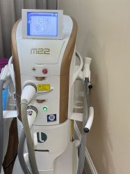 -美莱医疗美容医院