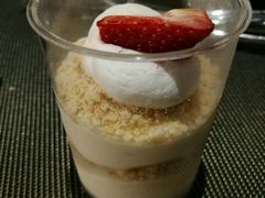 -星汇餐厅(新濠影汇店)