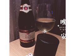 杭州逸酒店-杭州逸设计师酒店(武林广场店)