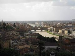 -米开朗琪罗广场