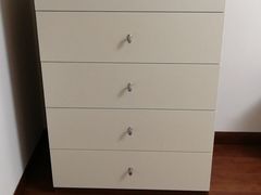 -索菲亚衣柜橱柜家具全屋定制(汶水红星店)