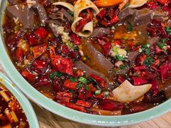 -盘飧市(春熙路店)