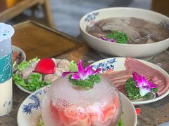 -小龙坎火锅(春熙太古里店)