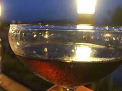 -渔家火锅·海鲜自助餐·演艺(亚龙湾天域酒店)