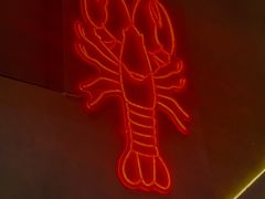 -龙巢盱眙龙虾·牛蛙·烧烤宵夜(八卦岭店)