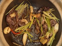 -勝記酒家·37年老字号·经典粤菜(荔枝公园店)