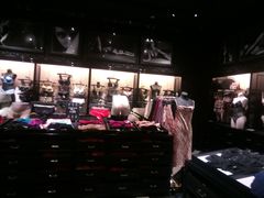 -Victoria's Secret(苏州中心全品类店)