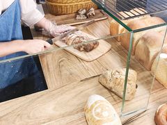 -面包与我Bread Or Me(长城汇店)