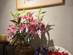 -一同楼福州菜馆(五四店)