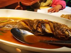 -荣小馆(临海世纪花城店)