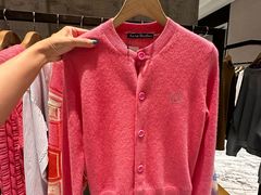 -上海尚嘉中心