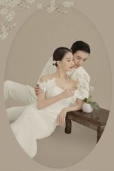 -IDO婚纱摄影(上海旗舰店)